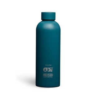Picture Mahenna Bottle deepwater