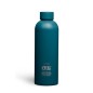 Picture Mahenna Bottle deepwater