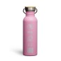 Picture Hampton Bottle super pink