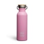Picture Hampton Bottle super pink