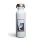 Picture Hampton Bottle vapor grey