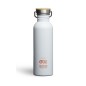 Picture Hampton Bottle vapor grey