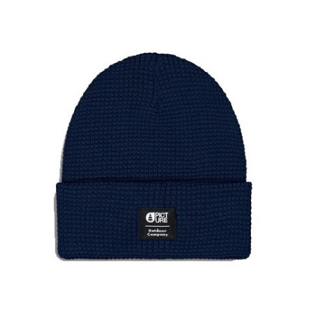 Bonnet Picture Ship  | bonnets