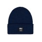 Picture York Beanie patriot blue