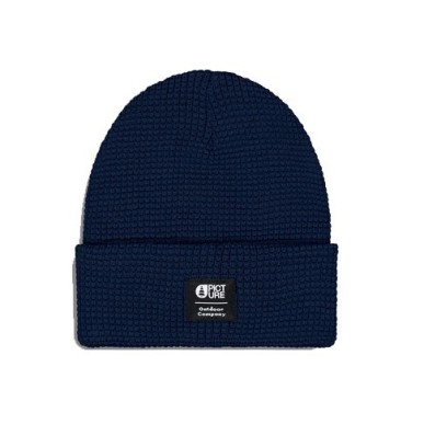 Bonnet Picture Ship  | bonnets