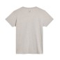 Pull in Patchcourse Tee