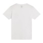 Pull in Patchjames Tee