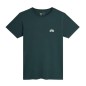 Pull in Patchsprintazul Tee