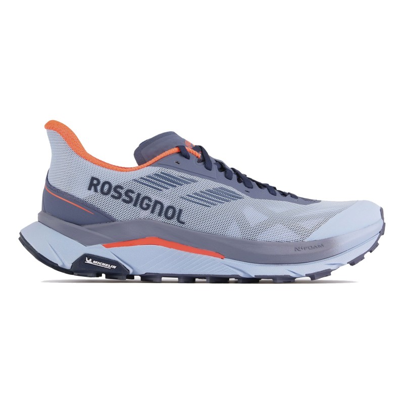 Rossignol Vezor true night blue