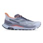 Rossignol Vezor true night blue