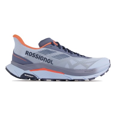 Rossignol Vezor true night blue