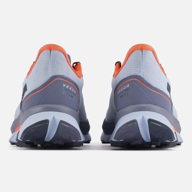 Rossignol Vezor true night blue