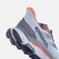 Rossignol Vezor true night blue