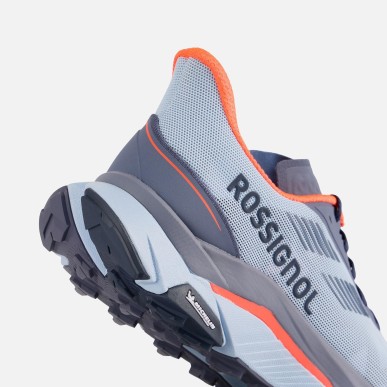 Rossignol Vezor true night blue