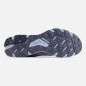 Rossignol Vezor true night blue