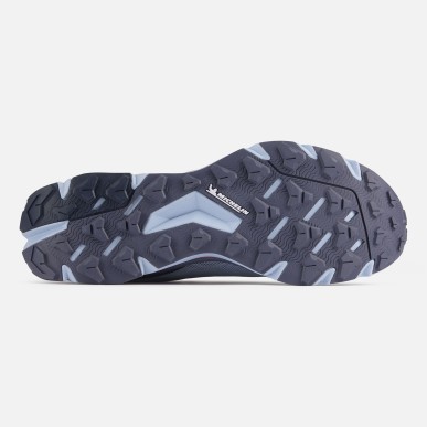 Rossignol Vezor true night blue