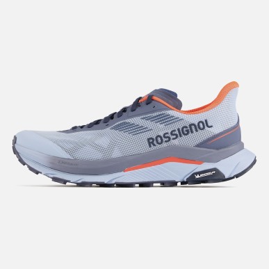 Rossignol Vezor true night blue