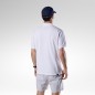 Rossignol Traye Polo white