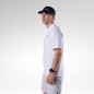 Rossignol Traye Polo white