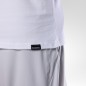Rossignol Traye Polo white