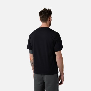Rossignol Prarion Tee black