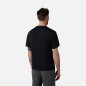 Rossignol Prarion Tee black