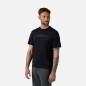 Rossignol Prarion Tee black
