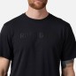Rossignol Prarion Tee black