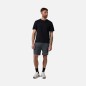 Rossignol Prarion Tee black