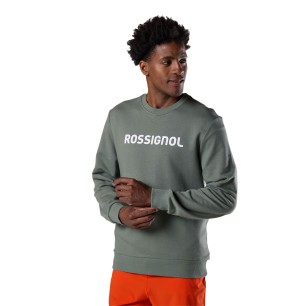 sweat rossignol