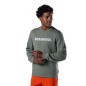 Rossignol Logo CN laurel wreath