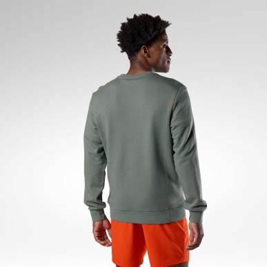 sweat rossignol