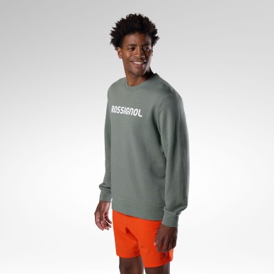 sweat rossignol