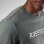 Rossignol Logo CN laurel wreath