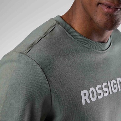 sweat rossignol