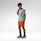 Rossignol Presset Tee sage green