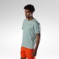 Rossignol Presset Tee sage green