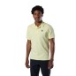 Rossignol Traye Polo wax yellow