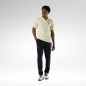Rossignol Traye Polo wax yellow