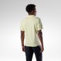 Rossignol Traye Polo wax yellow