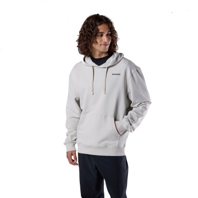 Rossignol Waterfall H Sweatshirt light grey