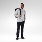 Rossignol Waterfall H Sweatshirt light grey