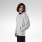 Rossignol Waterfall H Sweatshirt light grey