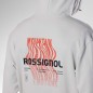 Rossignol Waterfall H Sweatshirt light grey
