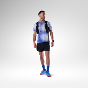 Rossignol Sapa Short 5' black