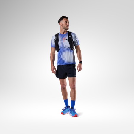Rossignol Sapa Short 5' black