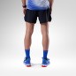Rossignol Sapa Short 5' black Rossignol Sapa Short 5' black
