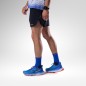 Rossignol Sapa Short 5' black Rossignol Sapa Short 5' black