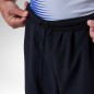 Rossignol Sapa Short 5' black Rossignol Sapa Short 5' black