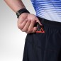 Rossignol Sapa Short 5' black Rossignol Sapa Short 5' black